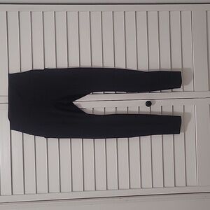 Lululemon Align High-rise pants with pockets